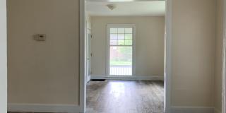 1009 Broad Street - L Gallery 1