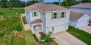 1100 NW 248TH DRIVE Gallery 1
