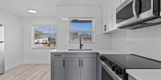 310 WESTWINDS DRIVE Gallery 15