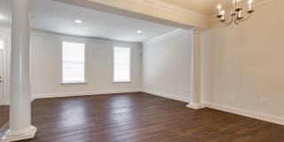 7757 CRYSTAL BROOK Way Gallery 9