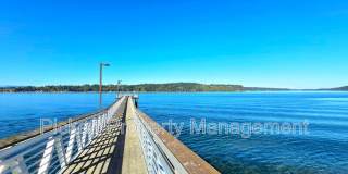 4629 Beach Dr E Gallery 1