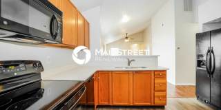 5393 Blanchard Drive Gallery 9