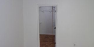1217 Colorado Road Gallery 32