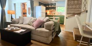 4220 Sweden Drive Gallery 3