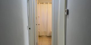 6575 NE 7th Avenue Gallery 29