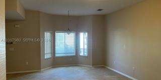 2424 SE 19 CT Gallery 2