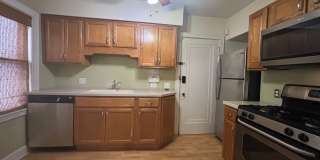 Ludlow2921 Gallery 1