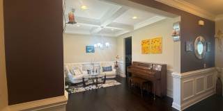 Sought‑After Skybrook Community Gallery 6