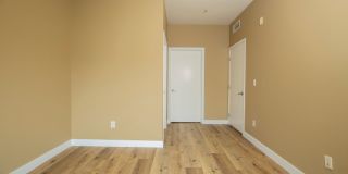 Stylish & Spacious Courtyard-Facing Condo in the Heart of Gaslamp Gallery 23