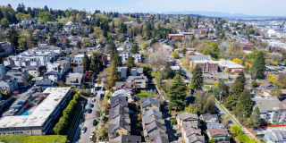 3Bd/3Ba Seattle Townhouse Gallery 40