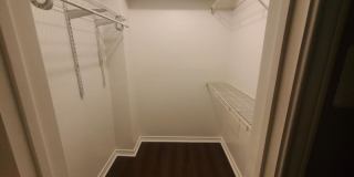 1504 Lincoln Way Gallery 11