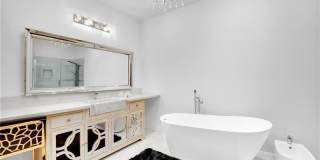 1012 Granger Farm Way Gallery 14