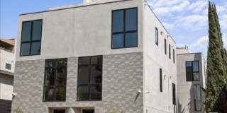 428 Arnaz Drive Gallery 2