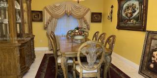 450 NW 130th Avenue, Miami, FL 33182 Gallery 6