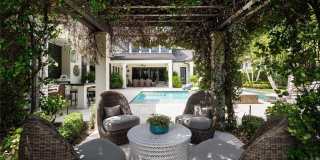 3170 Crayton Rd Gallery 26