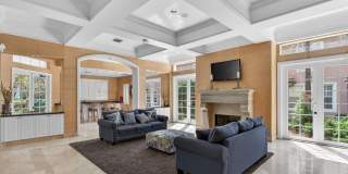 6790 W Sample Road Gallery 1
