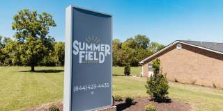 Summerfield Apartments Gallery 42