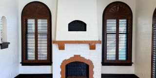 479 Gallery 6