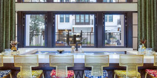 Cortland Biltmore Gallery 30