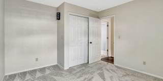 Spacious and bright condo located in a quiet area that boasts the perfect combination of style and comfort. Gallery 26