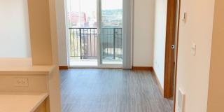 1111 N Forest St Gallery 30