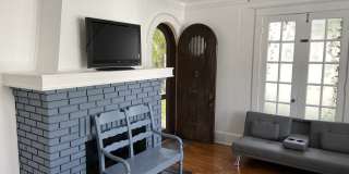 20 Dufferin St Gallery 55