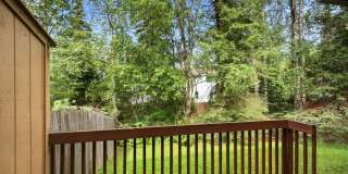 Cozy Eagle River Home with Backyard Trails! Cozy Eagle River Home with Backyard Trails! Gallery 22