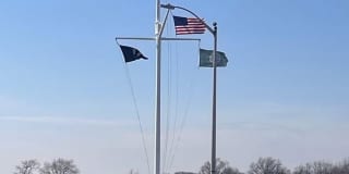 5 Carlton Avenue Gallery 28