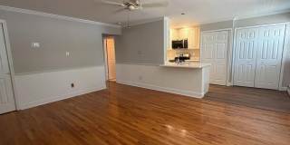 403 S MAIN Street Gallery 1
