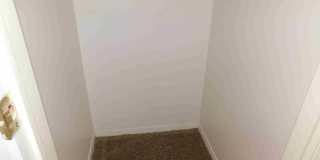 6400 EDGEMERE Boulevard unit: 8A Gallery 23