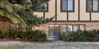 Large Murray 4 Bedroom Home Gallery 32