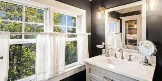 512 Lincoln Avenue Gallery 14