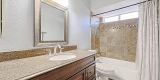 4026 W WILLOW Avenue Gallery 15