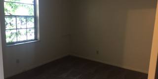 1360 Highland Street Gallery 16