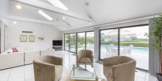 14 Canal Way Gallery 5