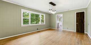 205 S Palisades Drive Gallery 12