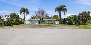 2725 SE 2nd Ct Gallery 4