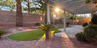 4bd/3.5ba in Southern Highlands Gallery 71