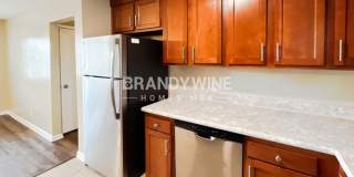 6011 Meadow Lane Gallery 11