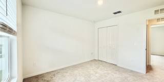641 Bald Cypress Drive Gallery 55