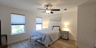 88 Golf Villa Dr Gallery 10