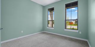 10834 Saleh Cor Gallery 3