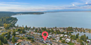1353 Rainbow Lane Gallery 1
