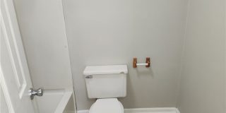 5598 Quietwood Place Gallery 10