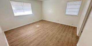 AVAILABLE NOW-APPLY ON OUR WEBSITE TODAY!!! Gallery 13