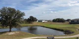 The Flats at Deep Creek Gallery 47