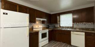 1521 Ridgeway Drive Gallery 2