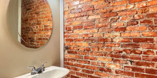 Spacious Midtown 3 Bedroom 2.5 Bath Spacious Midtown 3 Bedroom 2.5 Bath Gallery 14