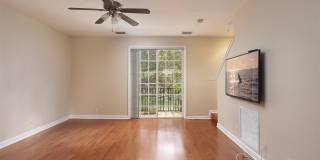 463 Schoolhouse Road Gallery 5