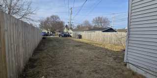 1228 Georgia Avenue - Lower Gallery 2